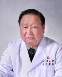 Yinghu Ye