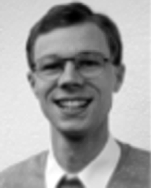 Rainer Ohlendorf