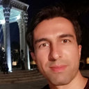 Majid Ojari