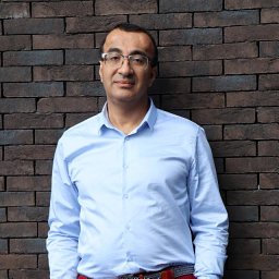 Adam Mohamed Selamnia