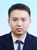 Feng Rao