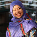 Mo Awwanah