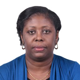 Chiaka Anumudu