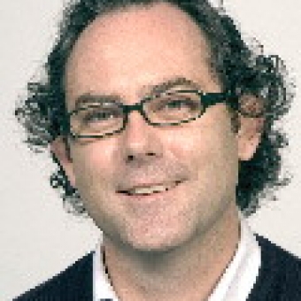 Scott David Mooney
