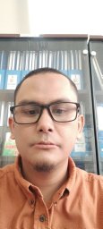 Akmal Akmal