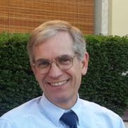 Charles T Scott