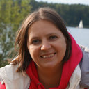 Magdalena Kacprzak