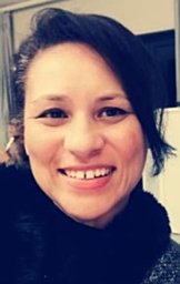 Merlisa C. Kemp
