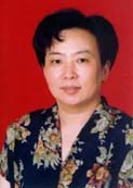 Tianxian Li