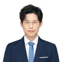 Xiangyu Luo