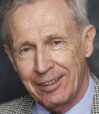 Michel Moisan