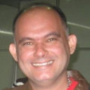 Rodrigo Garcia