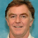 Christopher R Harlow