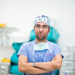 Ozcaliskan Ozerdem