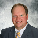 Michael Reese