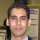 Kashif Imtiaz Choudhry