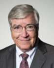 Robert A. Peterson