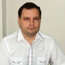 Roman Klyuev
