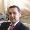 Fedai Erler