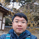 Guan Hong Chen
