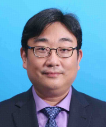 Jie Zhu