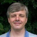 Pierre Vollenweider