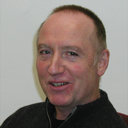 Wolfgang Kemmner