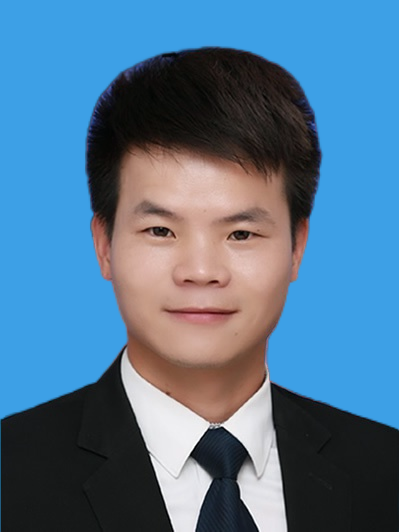 Ze Zhang
