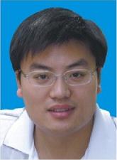 Wei Song