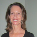 Kelly Campbell