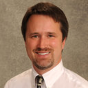 Douglas K Graham