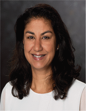 Aradhana Narula-Tam