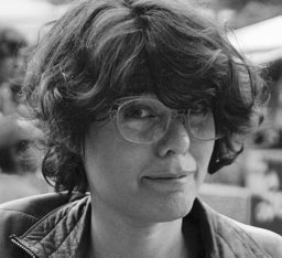 Mela Bettega