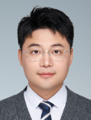 Guangdi Li