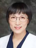 Yutong Zhou