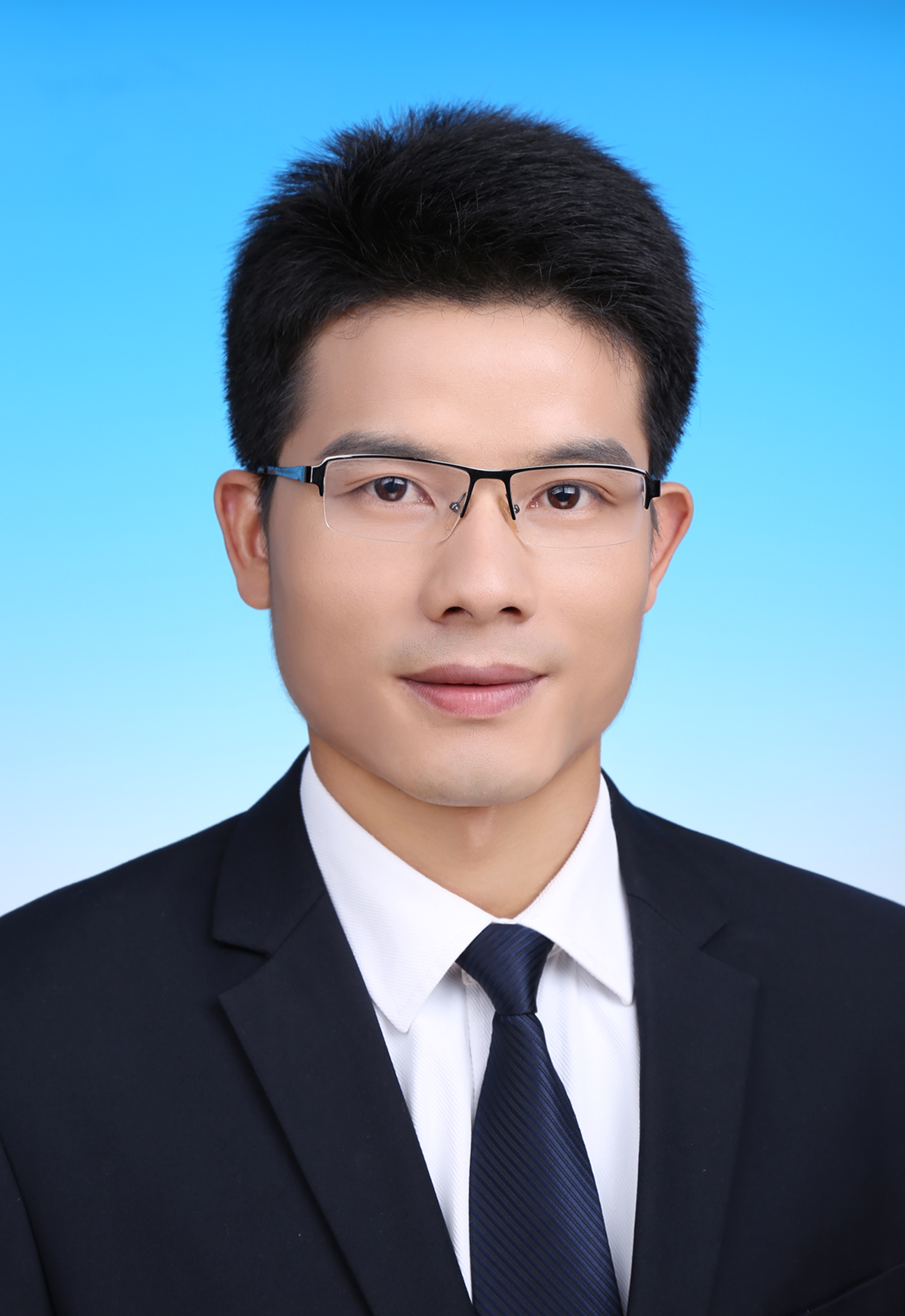 Qiang Wan
