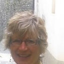 Judith Bernardini