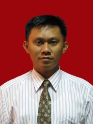 Deni Permana Kurniadi
