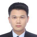 Siyuan Gao