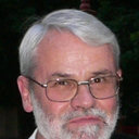 Basil A Allsopp