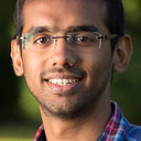 Irfan Refai