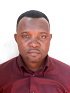 Oliver Chukwuma Orji