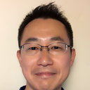 Toshifumi Tada