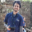 Gustavo Vieira Veloso