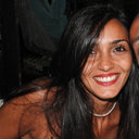 Roberta Cimmino