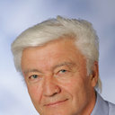 Bernhard Westrich