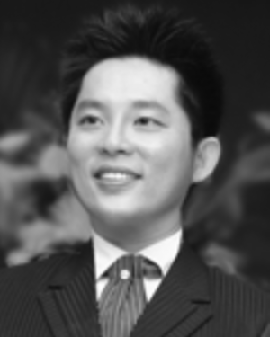 Yi-Cheng Wu