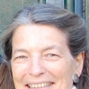 Brigitte Dunais