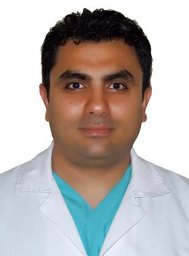 Bozoglan Orhan