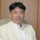 Osamu Iwamoto